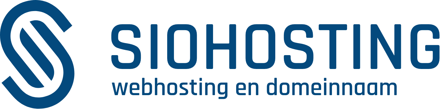 Sio Hosting